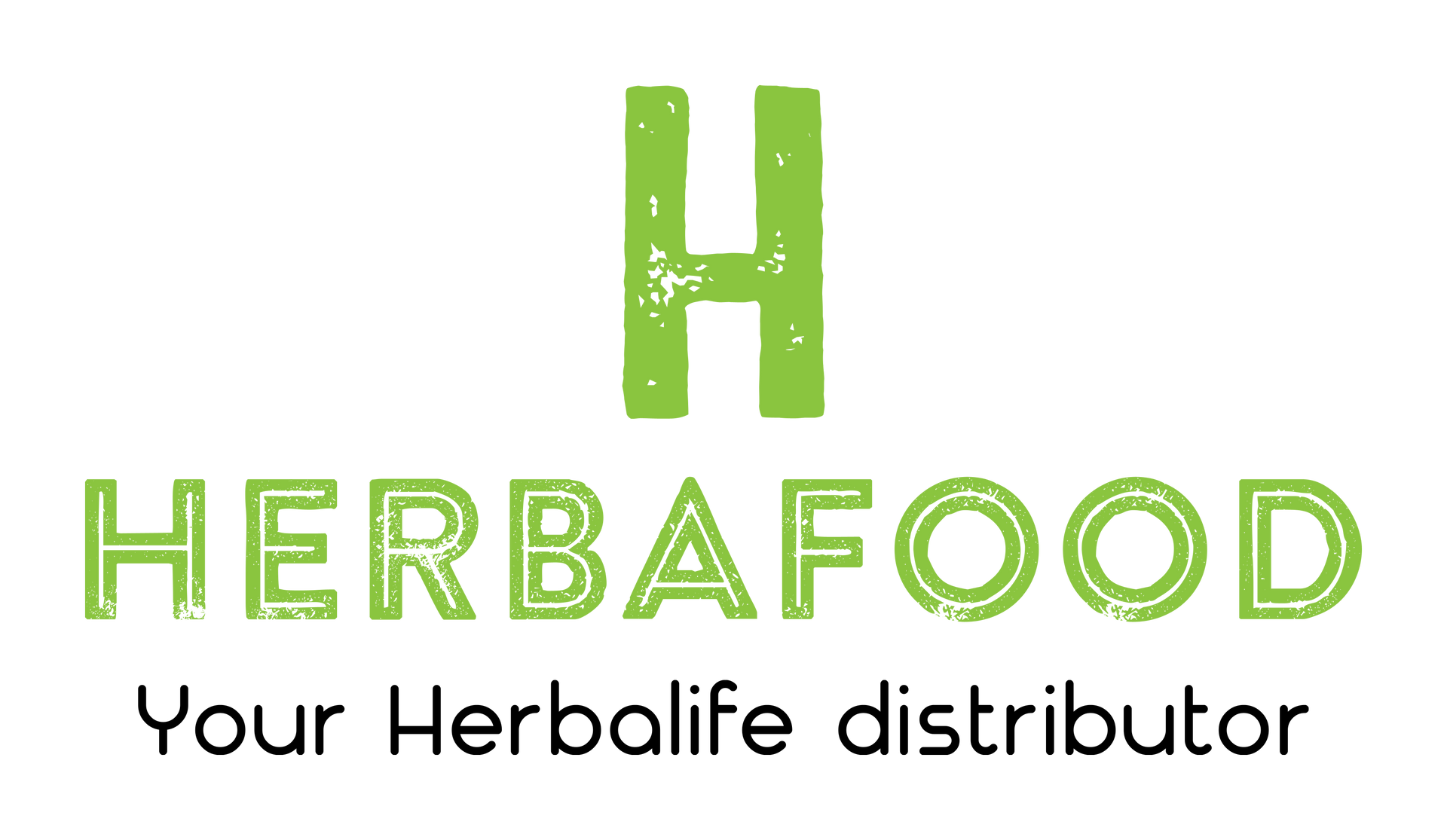 Load video: Herbalife products